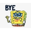 Bob esponja 16