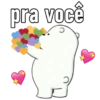 Só amor 😻 11