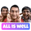 3 Idiots 6