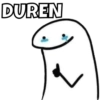 Flork Memes😮‍💨🖤 13