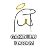 Dunia Pergepengan 8