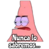 🏖️⭐Patricio Estrella⭐🏖️ 7