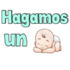 Hagamos un