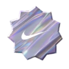 Verifcados NIKE™ ✓ 14