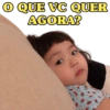 MELHORES DA COREANINHA 🙋🏻‍♀️ 9