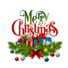 Christmas Pack 14