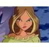 Winx club 17