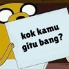 Kata2 pahit, kek hidupmu 13