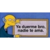 Chavitos bien 8