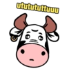 Cowfam 13