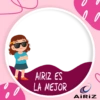Airiz 16