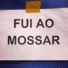 E AGORA GIOVANI ? 14