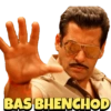 Salman khan Memes 5