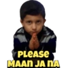 Trending MEME 9