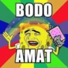 Meme kocak lucu 13