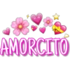 AMORCITO