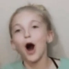MENINA DA GARRAFA 6