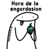 🌈Flork Mixteadito 2🧦 15