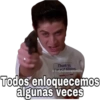 Scary Movie 17