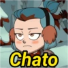 1° Lugar em memes 5