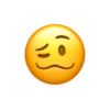 Emoji 2 26