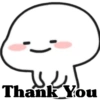 را
Thank You