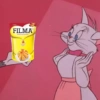 FILMA