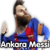 🤖Memes Diversos🐺 23