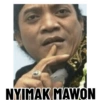 STikEr aRtiS 12
