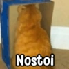 Memes Random XD 😎🥵1 15
