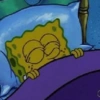 BOB ESPONJA 27