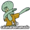 F
@rose.stickers
Te la
calamardomamaste