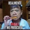 Memes para divertirse 6🤪 16