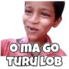 MEMES 6