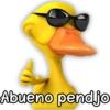 🧨Random Memes 🚩 5