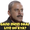 Gangs of Wasseypur 6