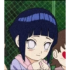 Naruto 8