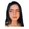 Amaranta Vp (Tiktok) 28