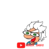 Miner_Shiro #2 16