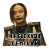 STikEr aRtiS 6