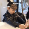 Kwon yuli 2 11