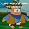 Memestickers Mix 😎🤘 18