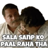 Gangs of Wasseypur 9