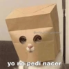 Memestickers Mix 😎🤘 19