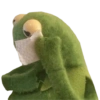 Sad sad 11