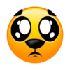Mikecrack 2021 11