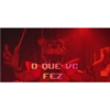 Fnaf security breach 7