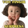 MELHORES DA COREANINHA 🙋🏻‍♀️ 8