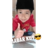 Anak ff 5