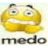 Reações ironicas  6